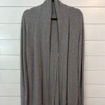 Lilly Pulitzer Luxletic Swing Cardigan Photo 0