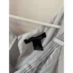 White House | Black Market  Top Photo 2