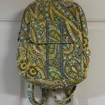 Vera Bradley Mini Backpack Photo 0