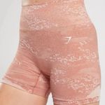 Gymshark  Adapt Shorts Seamless Photo 0