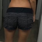Lululemon Speed Up Shorts Photo 5