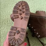 Steve Madden  booties - SUPER CUTE 🧡🧡🧡 Photo 5