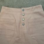 Altar'd State  skirt  Photo 1