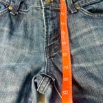 Citizens of Humanity Jeans Bootcut Photo 8