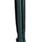 Jessica Simpson Knee-High Leather Boots Photo 4