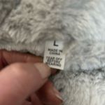 Free Country NWT - Woman’s reversible coat, reversible jacket, , size large Photo 11