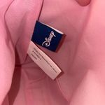 Disney 2000’s Winnie the Pooh Bag Photo 3