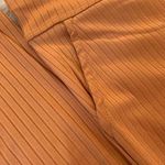 Boutique 3pc long cardigan set Photo 3