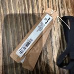 SKIMS  NWT FITS EVERYBODY PUSH UP DEMI BRA ONYX 32B Photo 1