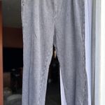 PINK - Victoria's Secret VS Pink Jogger Sweatpants Photo 0