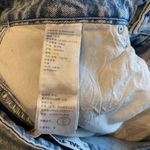 Social Tourist Distressed Boyfriend Jeans Hi Photo 7