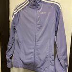Adidas Zip Jacket Photo 0