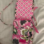 Vera Bradley Purse Photo 3
