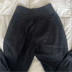 LPA  Kameron pant xs Photo 5