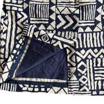 Preston & York vintage 2 piece cotton suit Photo 13