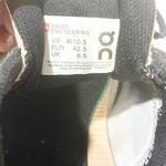 On Cloud Cloudflyer Helion Women's Size 10.5 Running Low Top Sneaker Photo 5