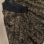 Club Monaco Sequin Party Skirt Photo 2