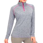 Patagonia ✨HP✨
Women's Capilene Midweight Zip-Neck✨ Photo 1