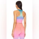 Beach Riot Yara Top - High Tide Ombre, Size X-Small, BRAND NEW, $78 Photo 3