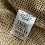 Lou & grey  Windbreaker Jacket Photo 7