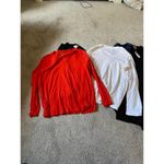 Old Navy 3X bundle plus size Photo 3