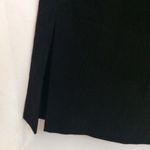 Dorothy Perkins PETITES Black Casual Slacks Pants Photo 2