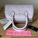 Kate Spade Purse Photo 4