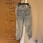 Kendall + Kylie  jeans Photo 1