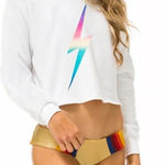 Aviator Nation  Sweatshirt Photo 0