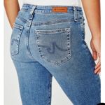 AG Adriano Goldschmied AG Jeans Photo 6