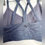 Joy Lab Top Athletic Sports Bra across Back Size Extra Large‎ Photo 1