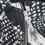 Marc by Marc Jacobs Marc By Marc Jacob’s Ruffle One Shoulder Dress Photo 6