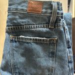 BDG Denim Photo 2