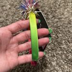 Disney  Pride NWT headband Mickey Minnie Mouse Photo 4