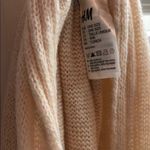 H&M  Infinity Scarf Photo 1