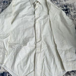 Brooks Brothers  Button Down Photo 0