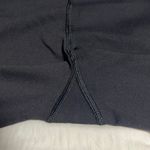 Lululemon Leggings Crop Black Photo 1