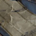 Kendall + Kylie NWT  Leopard Print 2 Pcs Swim Set Photo 7