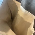 Duluth Trading Company  Shoulder Bag Photo 6