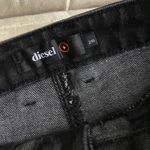 Diesel Modern skirt 🌹🌹 Photo 7