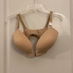 Victoria's Secret Victoria’s Secret wear everywhere lightly lined bra size 34DDD  Photo 1
