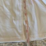 Tail Tennis Tank Top Photo 5