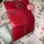 Liz Claiborne  wallet Photo 2
