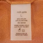 Cult Gaia ππ Serena One Piece Swimsuit - Dattero Photo 16