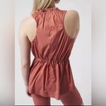 Athleta Levitate Run Tank, Size M Photo 1