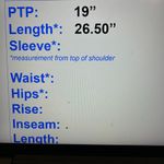 Chemistry Tupac Shakur Tee‎ Shirt Womens S Black Poetic Justice  T Shirt NEW Photo 4