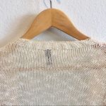 Pronto pastel long sleeved cardigan Size undefined Photo 6