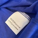 Grace Karin  medium tank top Photo 4