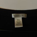 Bozzolo  Long Sleeve Crop Photo 1