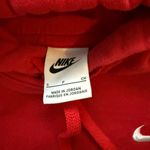 Nike  Hoodie Sweatshirt Photo 2